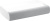 Samsung The Premiere LSP7T Samsung The Premiere LSP7T