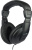 Наушники Oklick HP-M211V 