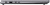 Maibenben Style B514B B514B-i521UMF2SLGRE2 Maibenben Style B514B B514B-i521UMF2SLGRE2