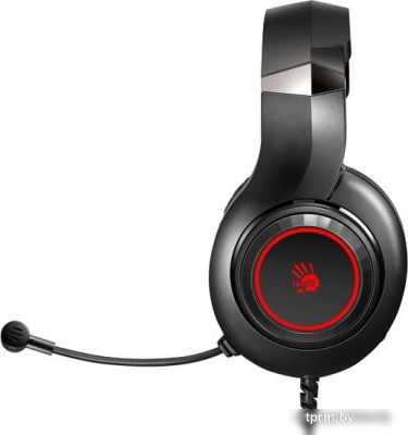 Наушники A4Tech Bloody G220S 
