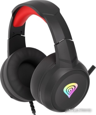 Наушники Genesis Neon 200 