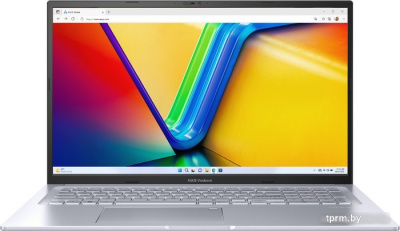 Ноутбук ASUS VivoBook 17X M3704YA-AU187 