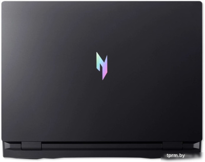 Игровой ноутбук Acer Nitro 16 AN16-51-58S2 NH.QLRCD.003 