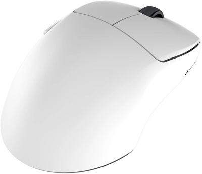 Red Square Omnix SE (белый) 
