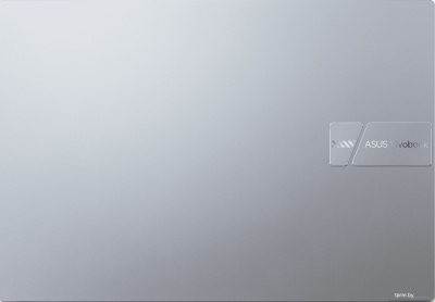 Ноутбук ASUS Vivobook 16 X1605VA-MB688 