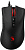 Игровая мышь A4Tech Bloody ES5 