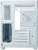 Корпус XASTRA QR600M 6ARGB C10-UC (белый) Корпус XASTRA QR600M 6ARGB C10-UC (белый)