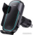 Держатель для смартфона Baseus Milky Way Pro Series Wireless Charging Electric Car Mount Phone Holder 15W C40357000111-00 Держатель для смартфона Baseus Milky Way Pro Series Wireless Charging Electric Car Mount Phone Holder 15W C40357000111-00