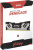 Оперативная память Kingston FURY Renegade 24ГБ DDR5 8000 МГц KF580C38RS-24 