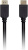 Кабель SmartBuy K-302-10 HDMI - HDMI (10 м, черный) Кабель SmartBuy K-302-10 HDMI - HDMI (10 м, черный)