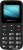 Maxvi B100i (черный) 