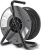 Удлинитель Electraline 49035 50 м 