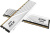 Оперативная память ADATA XPG Lancer Blade 2x16ГБ DDR5 5600 МГц AX5U5600C4616G-DTLABWH Оперативная память ADATA XPG Lancer Blade 2x16ГБ DDR5 5600 МГц AX5U5600C4616G-DTLABWH