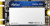SSD Netac N930ES 256GB NT01N930ES-256G-E2X 