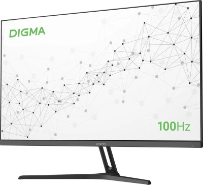 Монитор Digma Progress 27P504F 