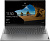 Ноутбук Lenovo ThinkBook 15 G2 ITL 20VE00G4RU 