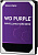 Жесткий диск WD Purple 10TB WD102PURZ 