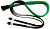 Кабель Broadcom 05-60004-00 