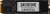 SSD AMD Radeon R3 2TB R3MP42048G8 SSD AMD Radeon R3 2TB R3MP42048G8