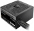 Блок питания Thermaltake Smart BX1 SE 550W PS-SPD-0550NNSABE-2 