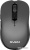Мышь SVEN RX-560SW (серый) Мышь SVEN RX-560SW (серый)