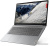 Ноутбук Lenovo IdeaPad 1 15ALC7 82R4HPTLRU Ноутбук Lenovo IdeaPad 1 15ALC7 82R4HPTLRU