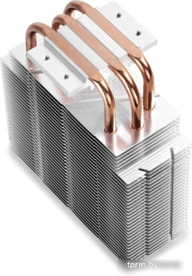 Кулер для процессора DeepCool GAMMAXX 300 B DP-MCH3-GMX300-BL 