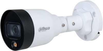 IP-камера Dahua DH-IPC-HFW1239S1P-LED-0360B-S6 