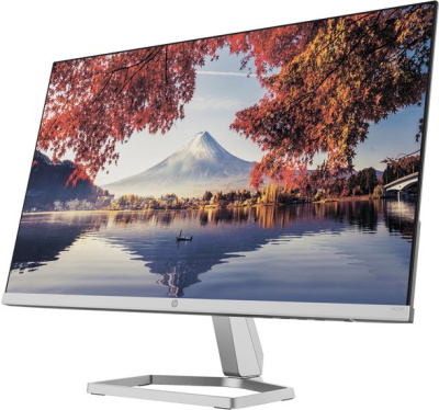 Монитор HP M24f 