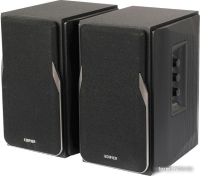 Акустика Edifier R1380DB (черный) 
