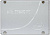 SSD Intel DC P4610 1.6TB SSDPE2KE016T801 