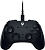 Razer Wolverine V3 Tournament Edition (черный) 