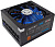 Блок питания Ginzzu MC1000 