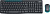 Офисный набор Logitech Wireless Combo MK275 920-007721 