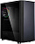 Корпус Zalman R2 (черный) 