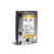 Жесткий диск WD Gold 2TB [WD2005FBYZ] 