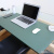 Коврик для стола Office Shark HC6452G Коврик для стола Office Shark HC6452G