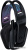 Наушники Logitech G535 