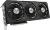 Видеокарта Gigabyte GeForce RTX 4070 Ti Super Gaming OC 16G GV-N407TSGAMING OC-16GD Видеокарта Gigabyte GeForce RTX 4070 Ti Super Gaming OC 16G GV-N407TSGAMING OC-16GD