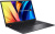 Ноутбук ASUS VivoBook S 15 OLED M3502QA-MA117 
