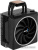 Кулер для процессора AeroCool Cylon 4 