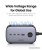 Ugreen DigiNest Pro 100W CD270 60167 Ugreen DigiNest Pro 100W CD270 60167