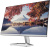 Монитор HP M24f 