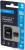 Maxvi microSDHC 16GB MSD16GBC10V10 (с адаптером) Maxvi microSDHC 16GB MSD16GBC10V10 (с адаптером)