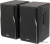 Акустика Edifier R1380DB (черный) 
