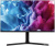 Монитор IRBIS NobleView INV27UIDR 