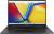 Ноутбук ASUS Vivobook 16 M1605NAQ-MB128 Ноутбук ASUS Vivobook 16 M1605NAQ-MB128