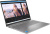 Ноутбук Lenovo IdeaPad Slim 5 16IRH10R 83J1001FRK 