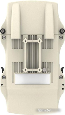 Беспроводной маршрутизатор Mikrotik NetMetal 5 (RB921UAGS-5SHPacD-NM) 