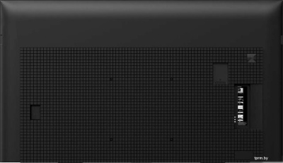 Телевизор Sony Bravia X90L XR-75X90L 